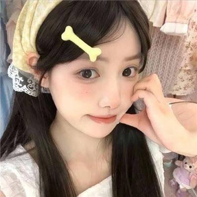 冬眠者