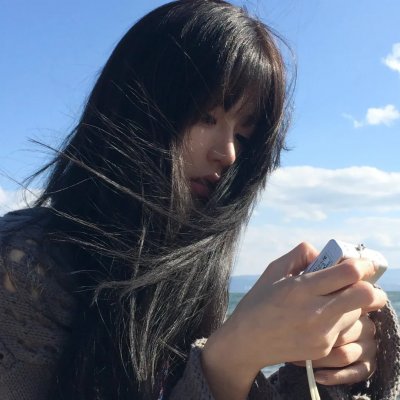 查理说