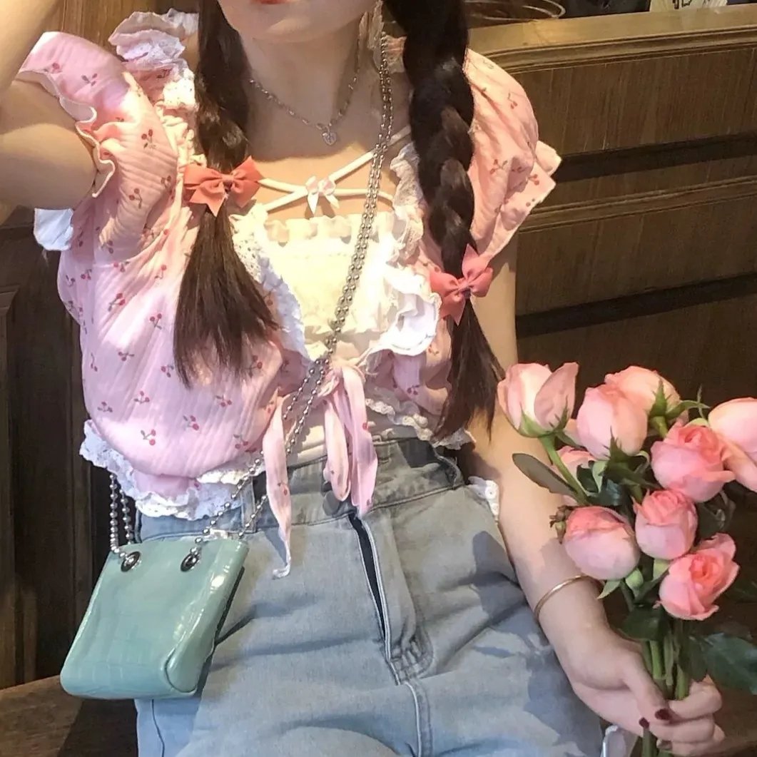 屋顶的公寓