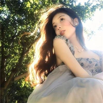 猫咪少女