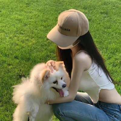 棕泉春光