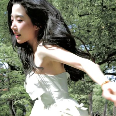 狐妖小红娘日语版