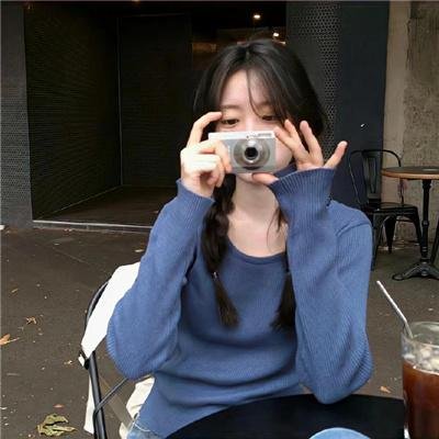 无耻之徒第一季
