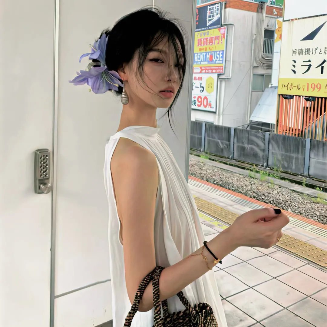 避风港