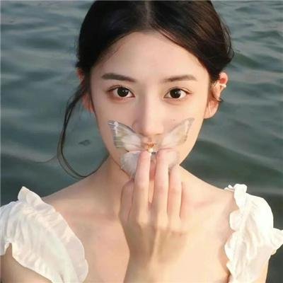 冬日浪人