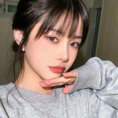 小小校长