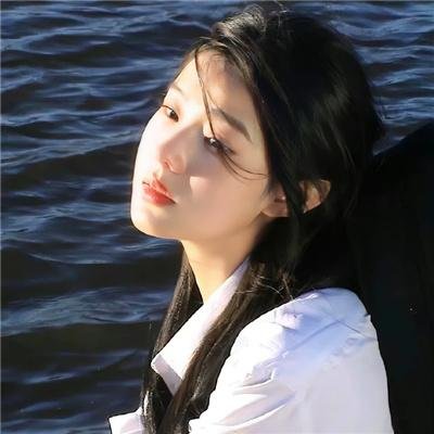 圣诞许个愿