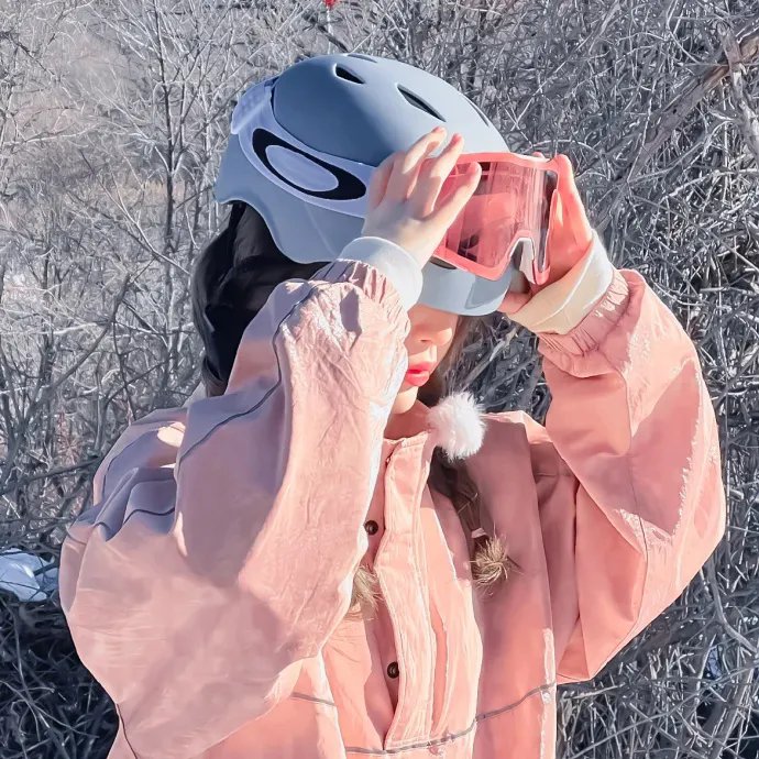 枪声背后