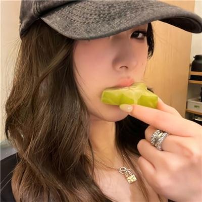 只有爱能让我生存