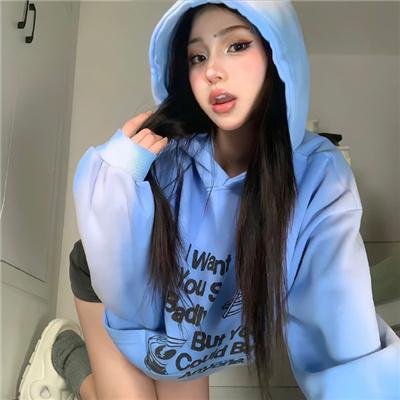 给我翅膀