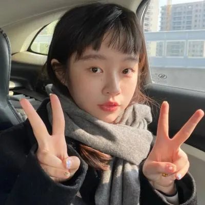 网诱惊魂