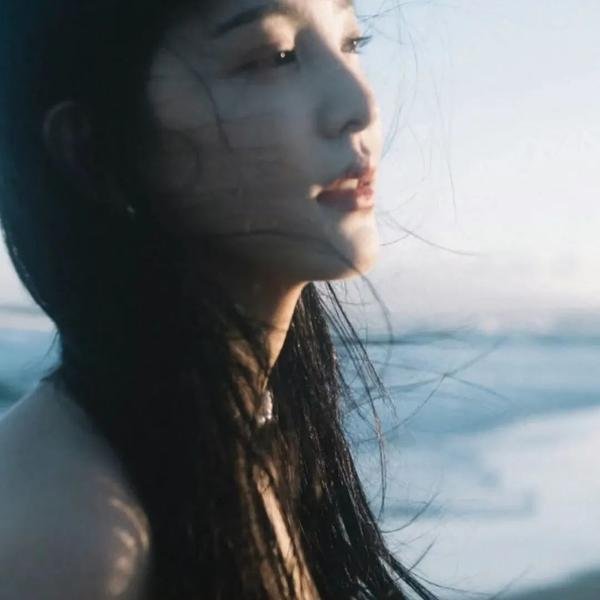 青蛙王子