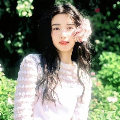 罗丝玛丽的婴儿