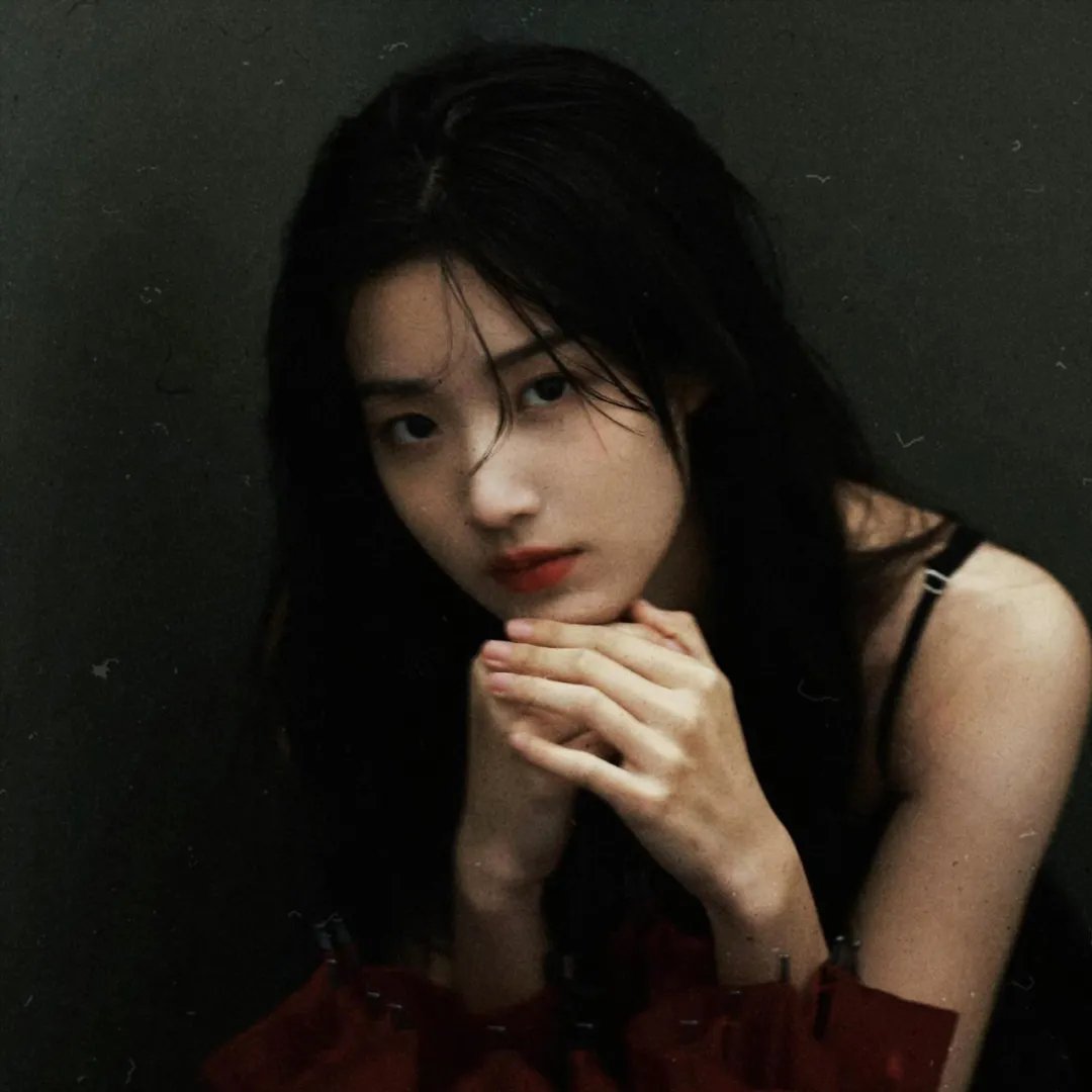 爱德华·李的乡村料理