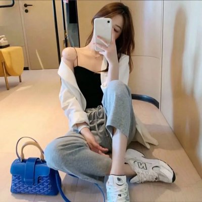 圣诞述异