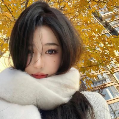 人间合格