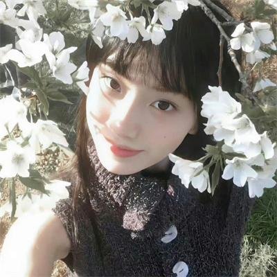 我想我爱她