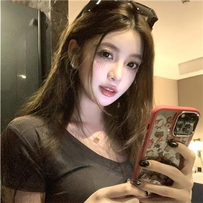 为我的青春呐喊