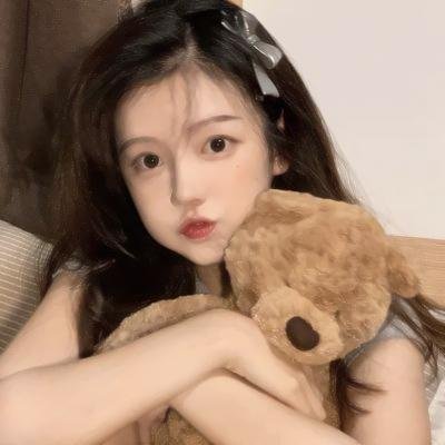 虚无边境
