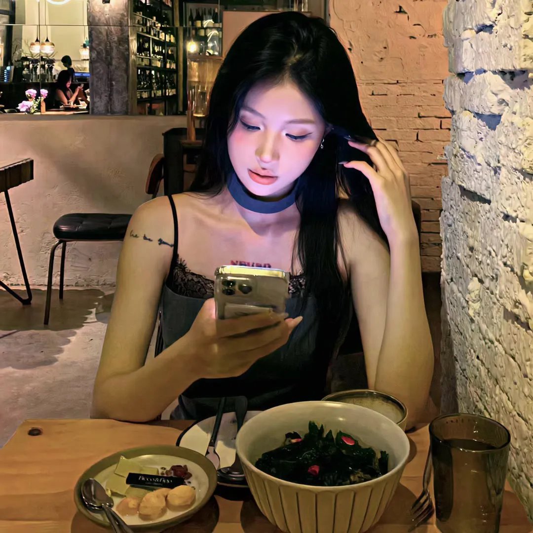 板尾创路的逃狱王