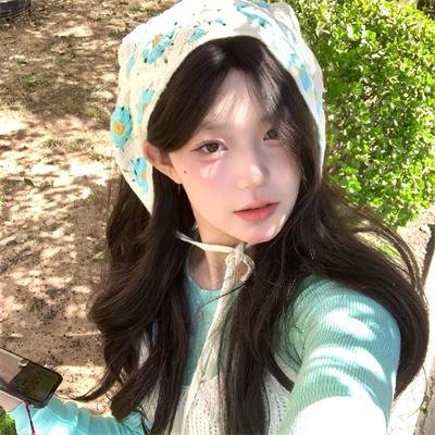 玛丽亚·莫雷纳