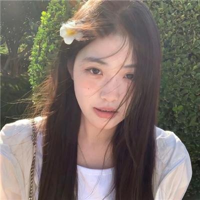 藩篱