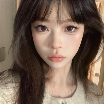 逆女泰瑞丝