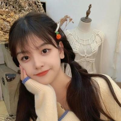 小可爱娜斯佳第二季