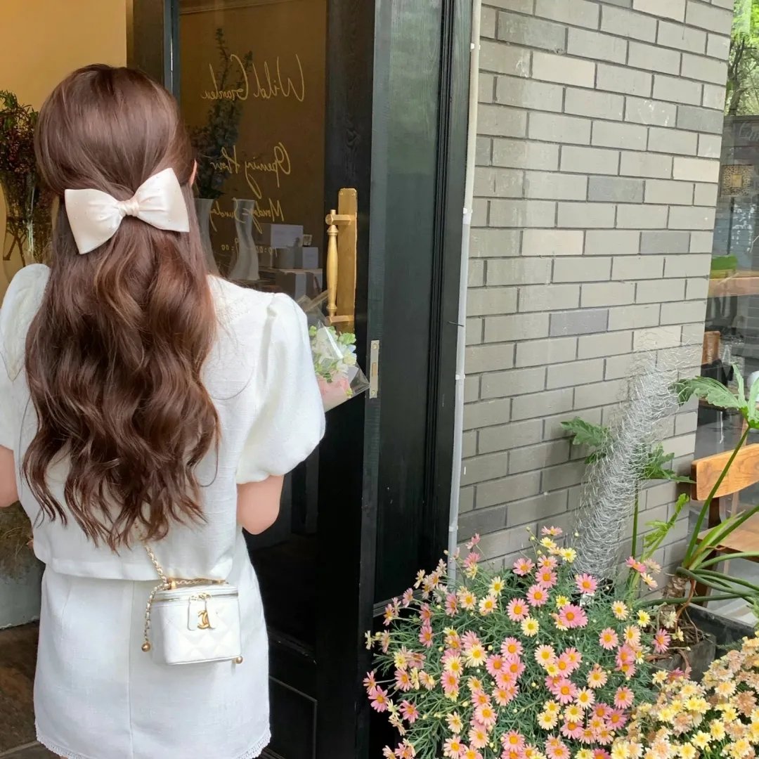 克拉拉的背叛