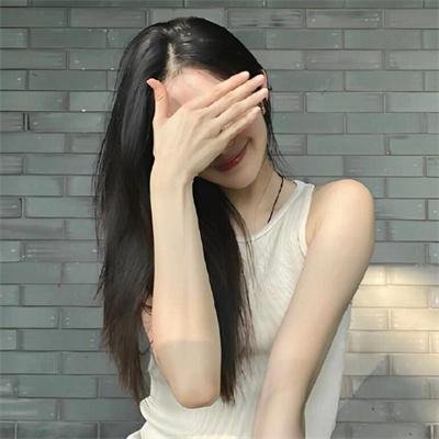 左轮手枪莉莉