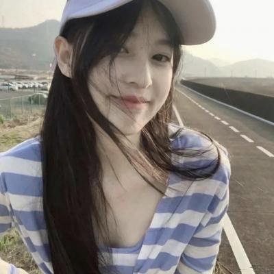 误入雷池