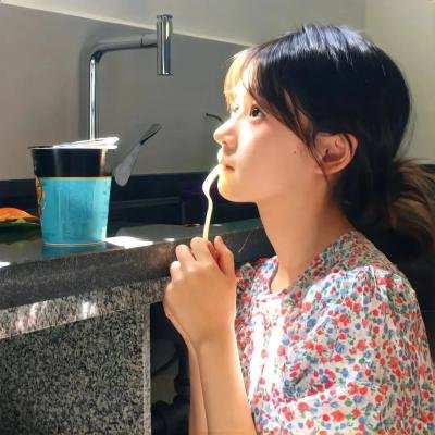 盒中之海
