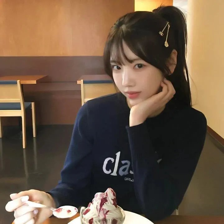 小镇杀机
