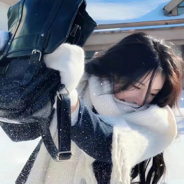 天罚天使拉比