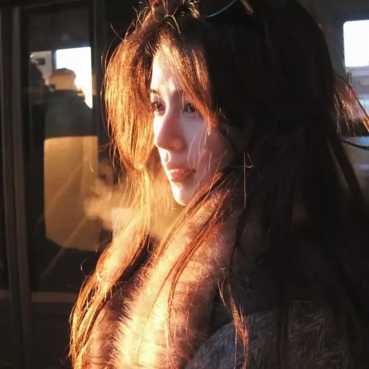 爱情好意外