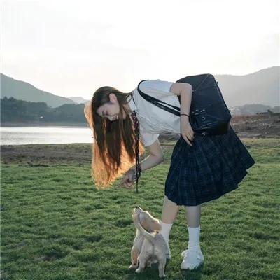 熊本的同学