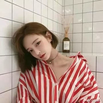 厨房在巴黎